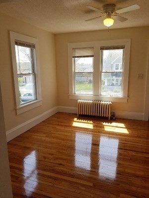 25 Prentice Street, Unit 2 Springfield, MA 01104 - Photo 6 of 21