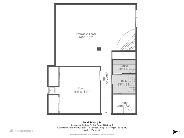 $649,900 | 7517 Pheasant Drive, Lakewood, IL 60014
