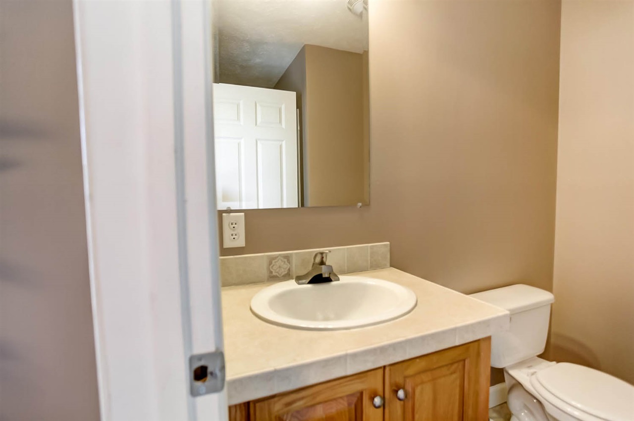 11810 Bethel Road Fort Wayne, IN 46818 - Photo 22 of 36 Gallery Image 22