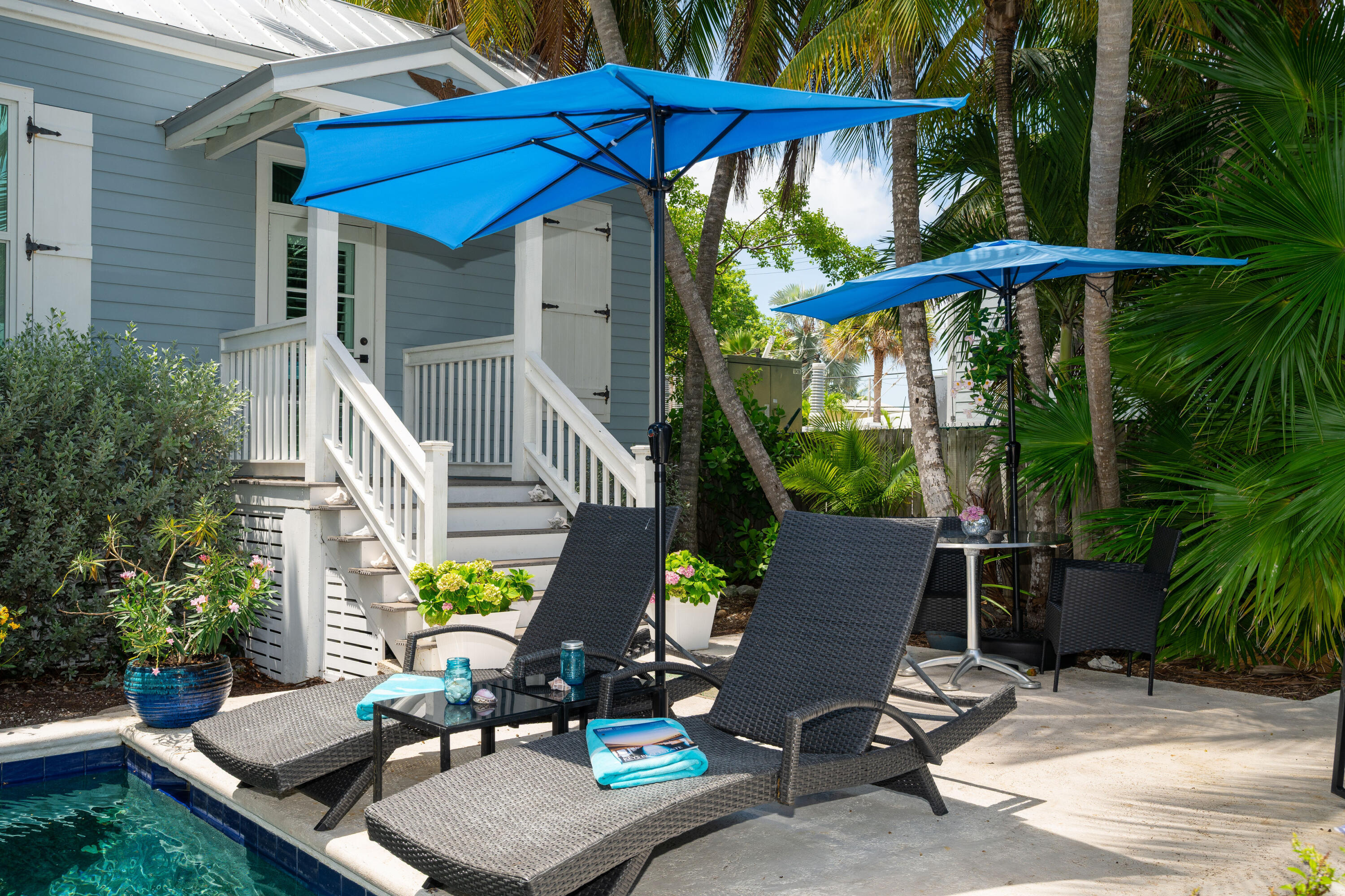 1523 Seminary Street Key West, FL 33040 - Photo 36 of 38 NDP_7398