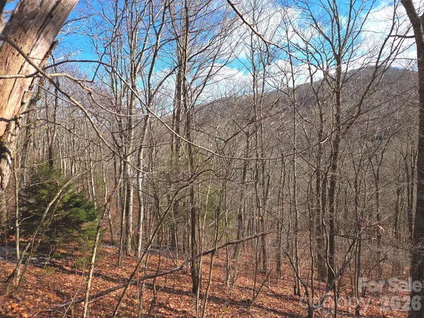 $36,000 | 220 Sky Drive, Unit PT11, Maggie Valley, NC 28751