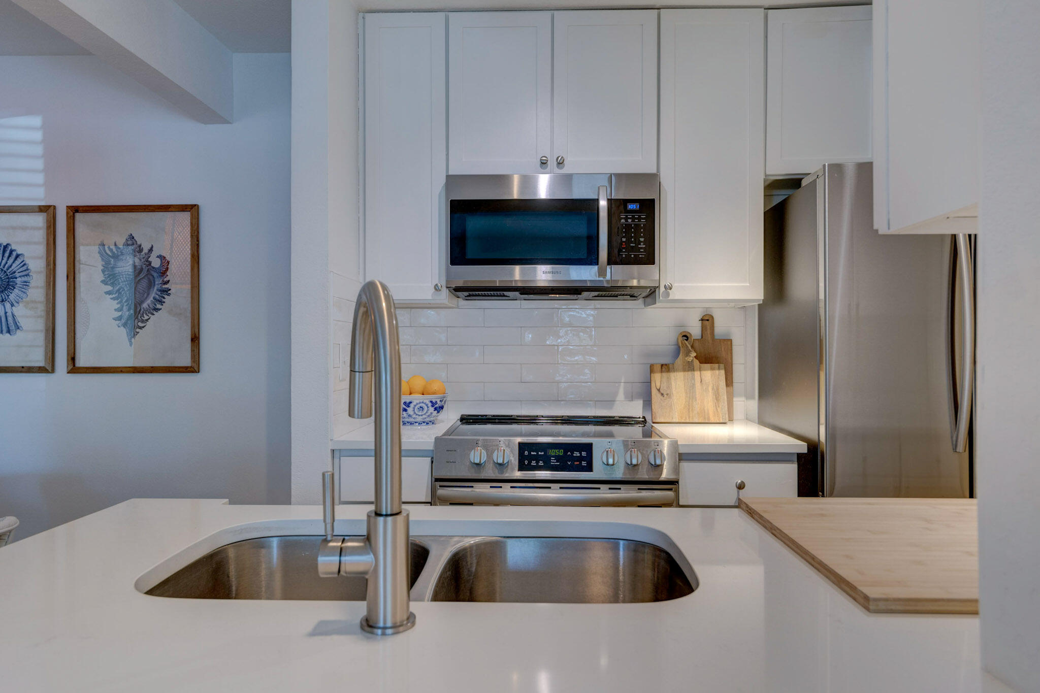 272 Alexandra Drive, Unit 1 Mount Pleasant, SC 29464 - Photo 10 of 30 22-DSC_6512_3_4_5_6