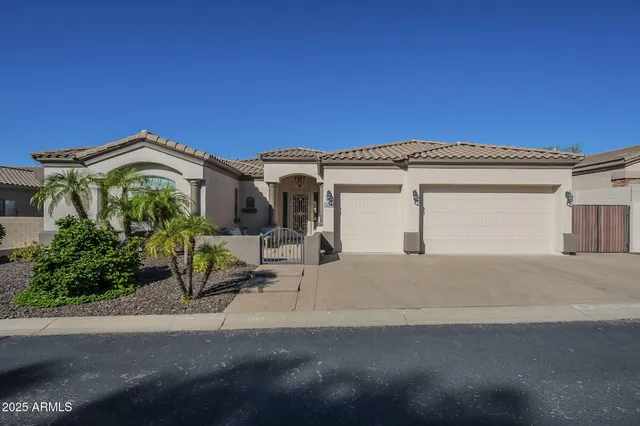 a picture of a bathroom with a shower