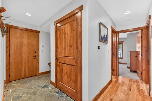 $1,975,000 | 28 Francois Court, Donnelly, ID 83615