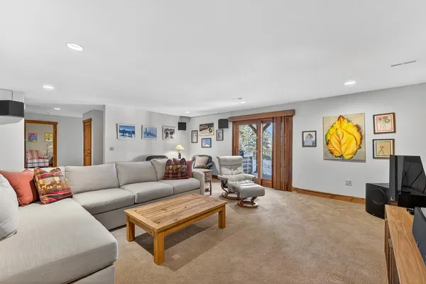 $1,975,000 | 28 Francois Court, Donnelly, ID 83615