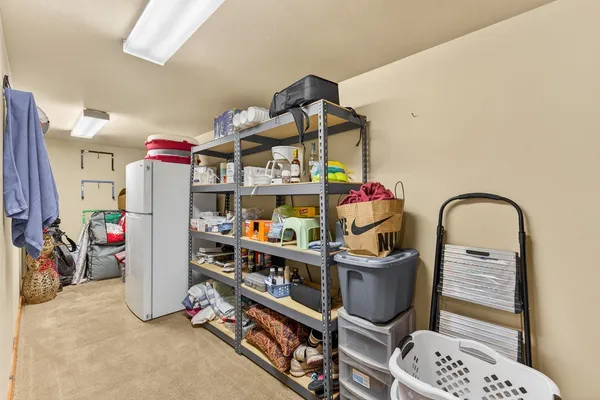 $1,975,000 | 28 Francois Court, Donnelly, ID 83615