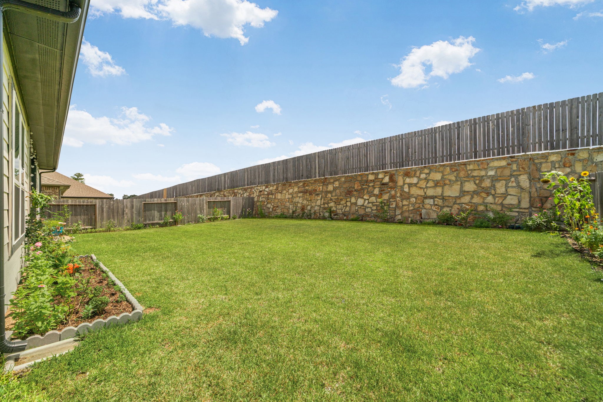 13745 Rising Sun Lane Conroe, TX 77384 - Photo 44 of 46