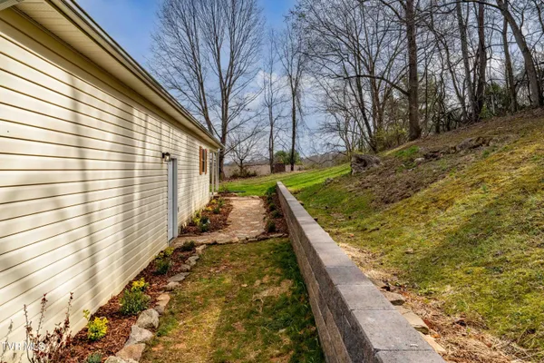 $439,900 | 109 Tami Drive, Johnson City, TN 37601