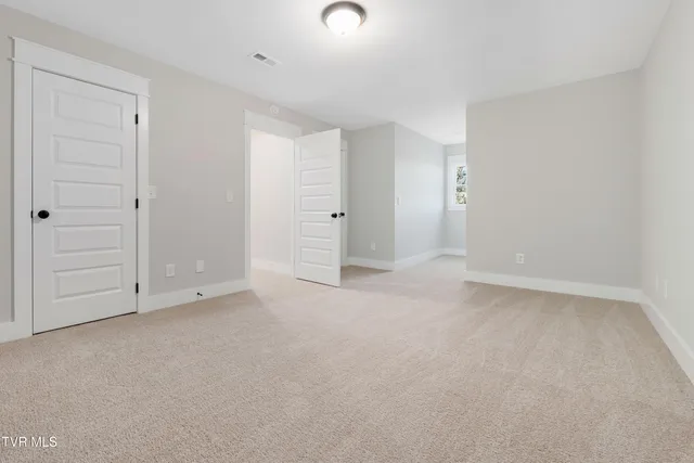 $474,900 | 109 Tami Drive, Johnson City, TN 37601