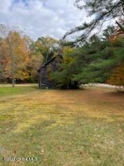 162 Toohey Road Providence, NY 12025 - Photo 2 of 9 thumbnail_IMG_3148