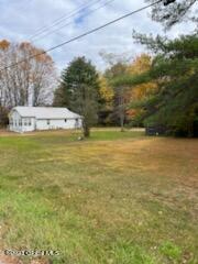 162 Toohey Road Providence, NY 12025 - Photo 3 of 9 thumbnail_IMG_3147