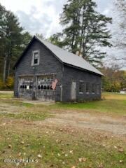 162 Toohey Road Providence, NY 12025 - Photo 5 of 9 thumbnail_IMG_3145