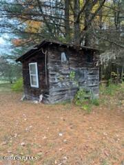 162 Toohey Road Providence, NY 12025 - Photo 6 of 9 thumbnail_IMG_3144