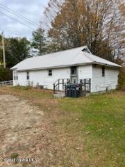 162 Toohey Road Providence, NY 12025 - Photo 7 of 9 thumbnail_IMG_3142