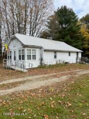 162 Toohey Road Providence, NY 12025 - Photo 8 of 9 thumbnail_IMG_3141