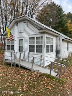 162 Toohey Road Providence, NY 12025 - Photo 9 of 9 thumbnail_IMG_3140