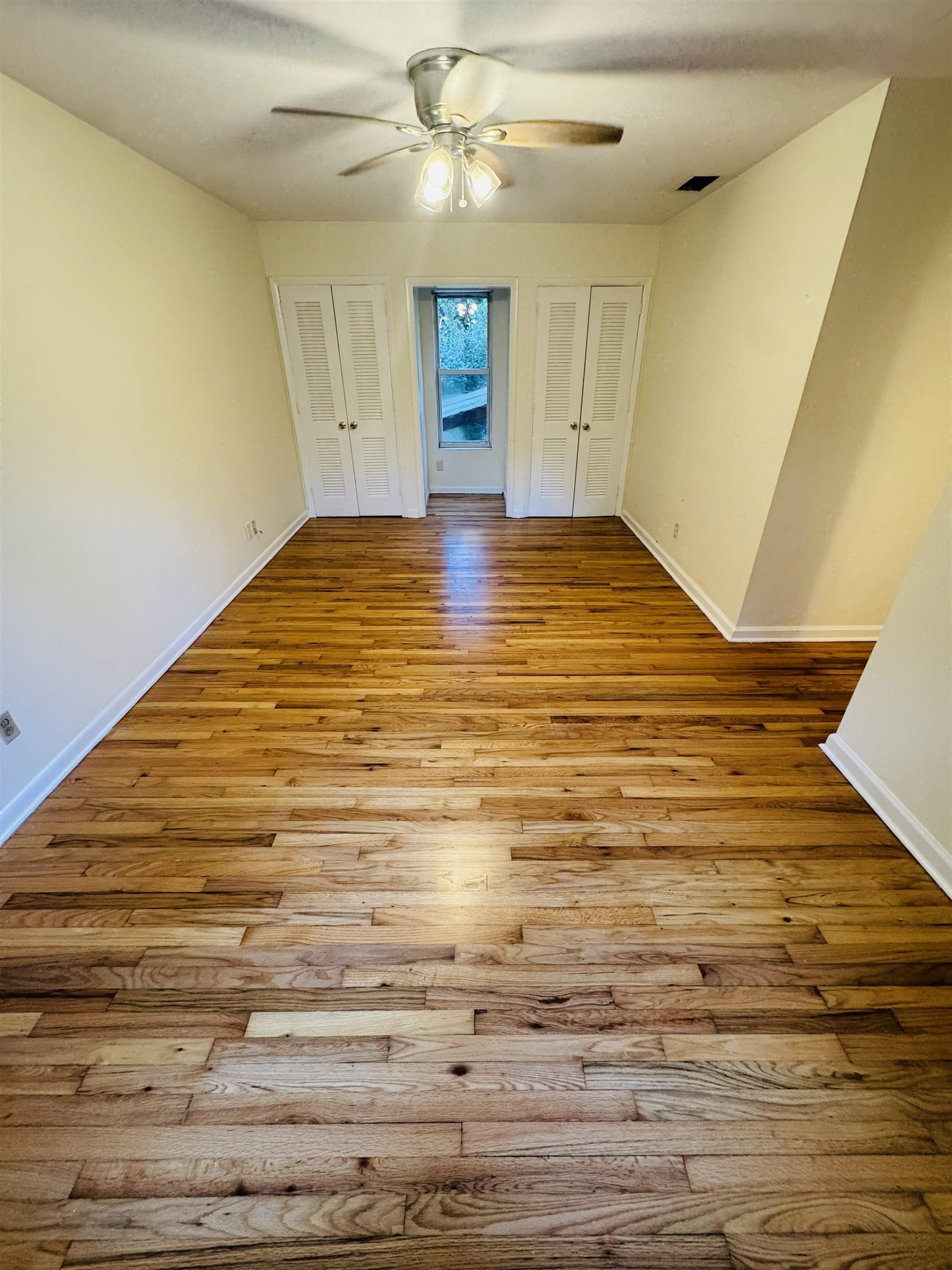 1527 Argonne Road Tallahassee, FL 32308 - Photo 9 of 35