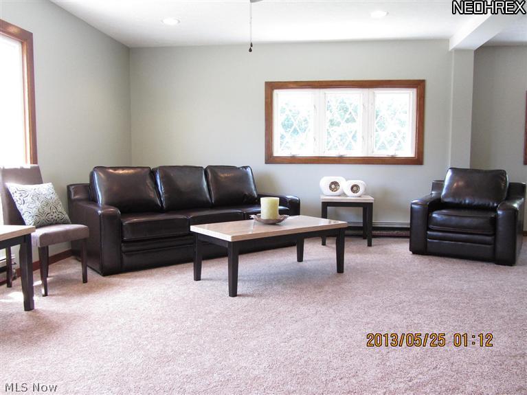 1555 Old Forge Road Kent, OH 44240 - Photo 6 of 24 Gallery Image 6