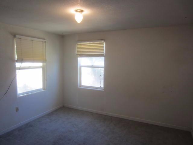 12735 Water Gap Road Williams, OR 97544 - Photo 4 of 26 Additional Photo
