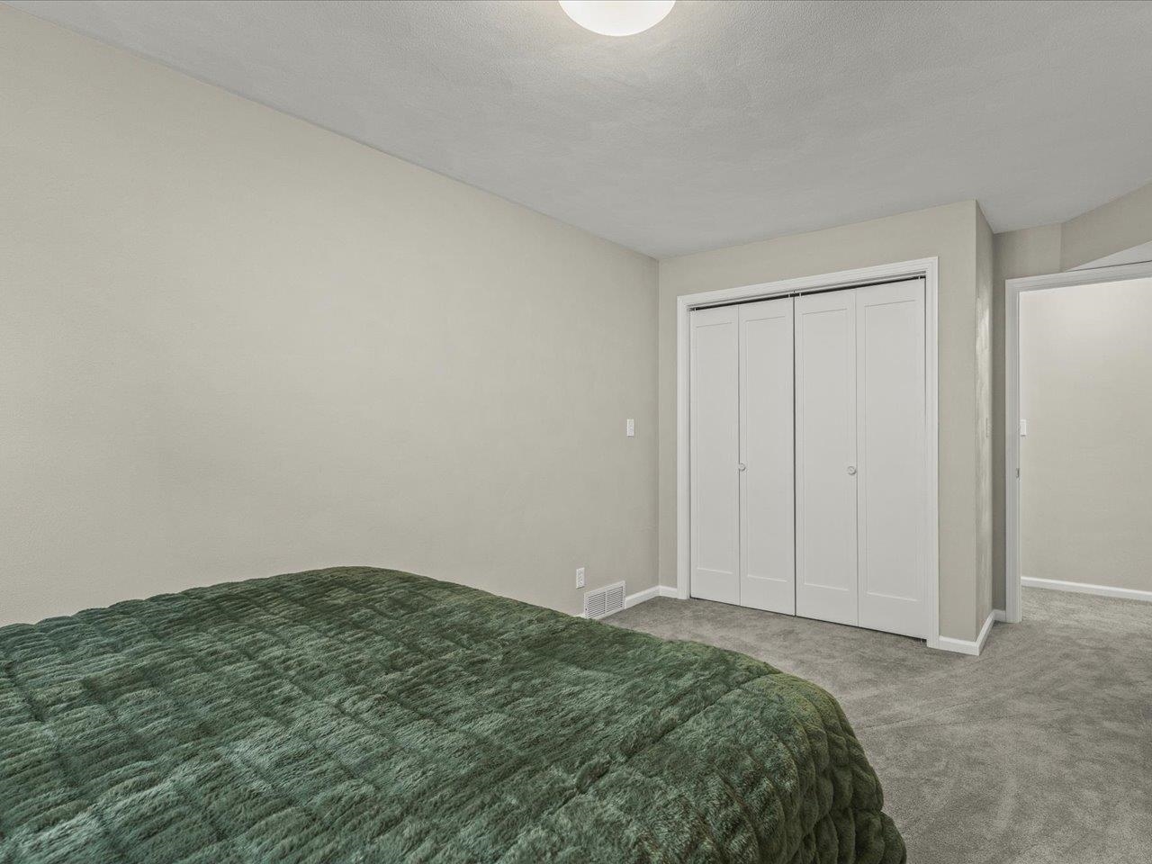 847 Breckenboro Road Lake Summerset, IL 61019 - Photo 47 of 78