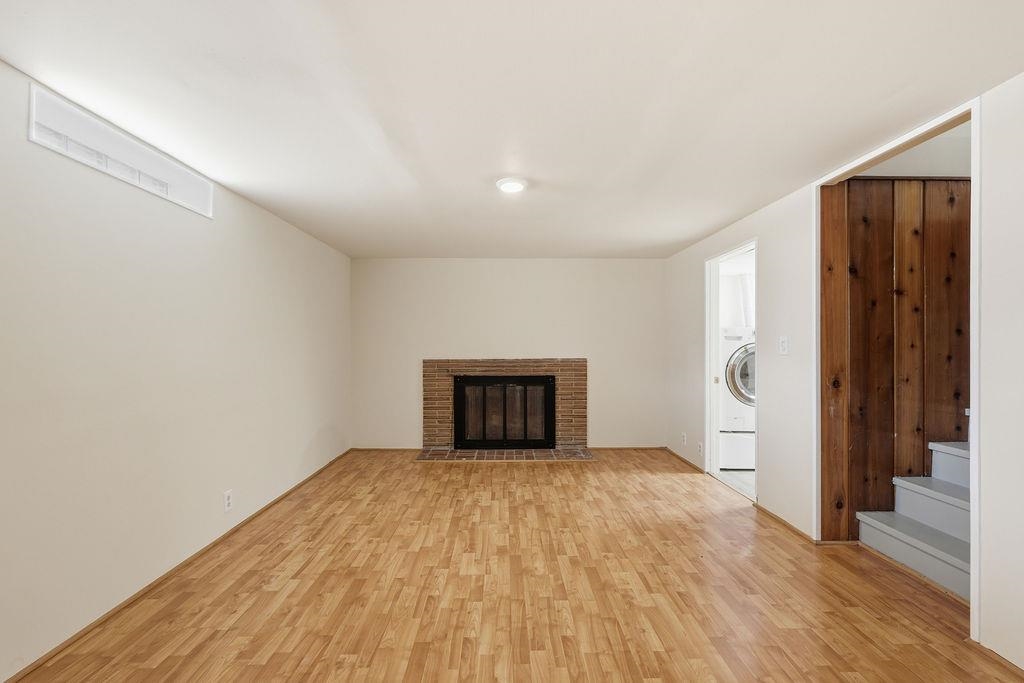 3003 South Bernard Street Spokane, WA 99203 - Photo 19 of 42
