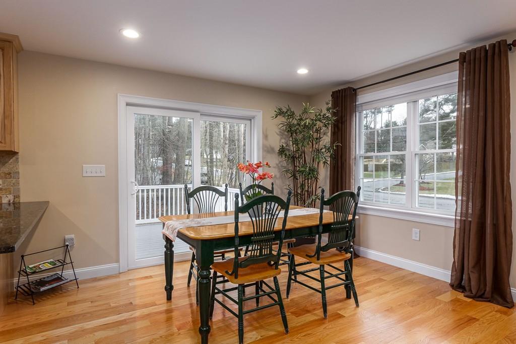 28 Donna Road Chelmsford, MA 01824 - Photo 8 of 30