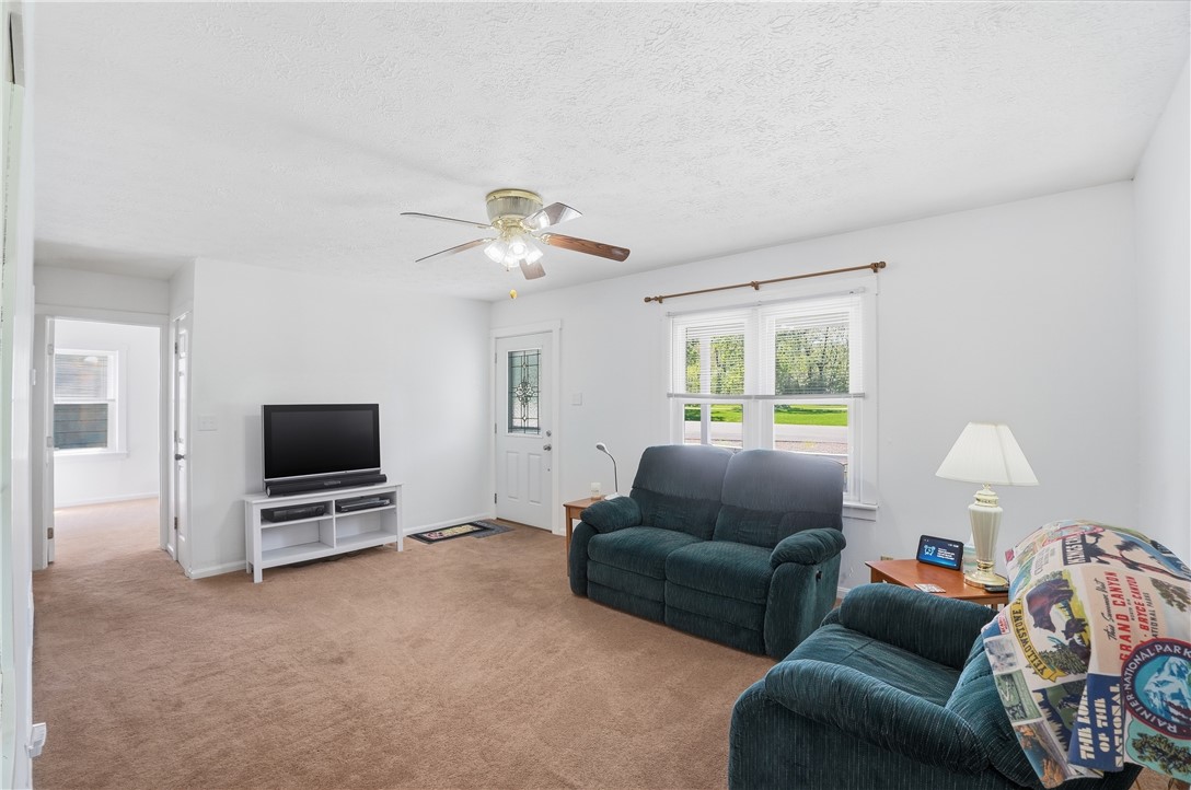 5834 Lake Road Morrow, OH 45152 - Photo 5 of 39