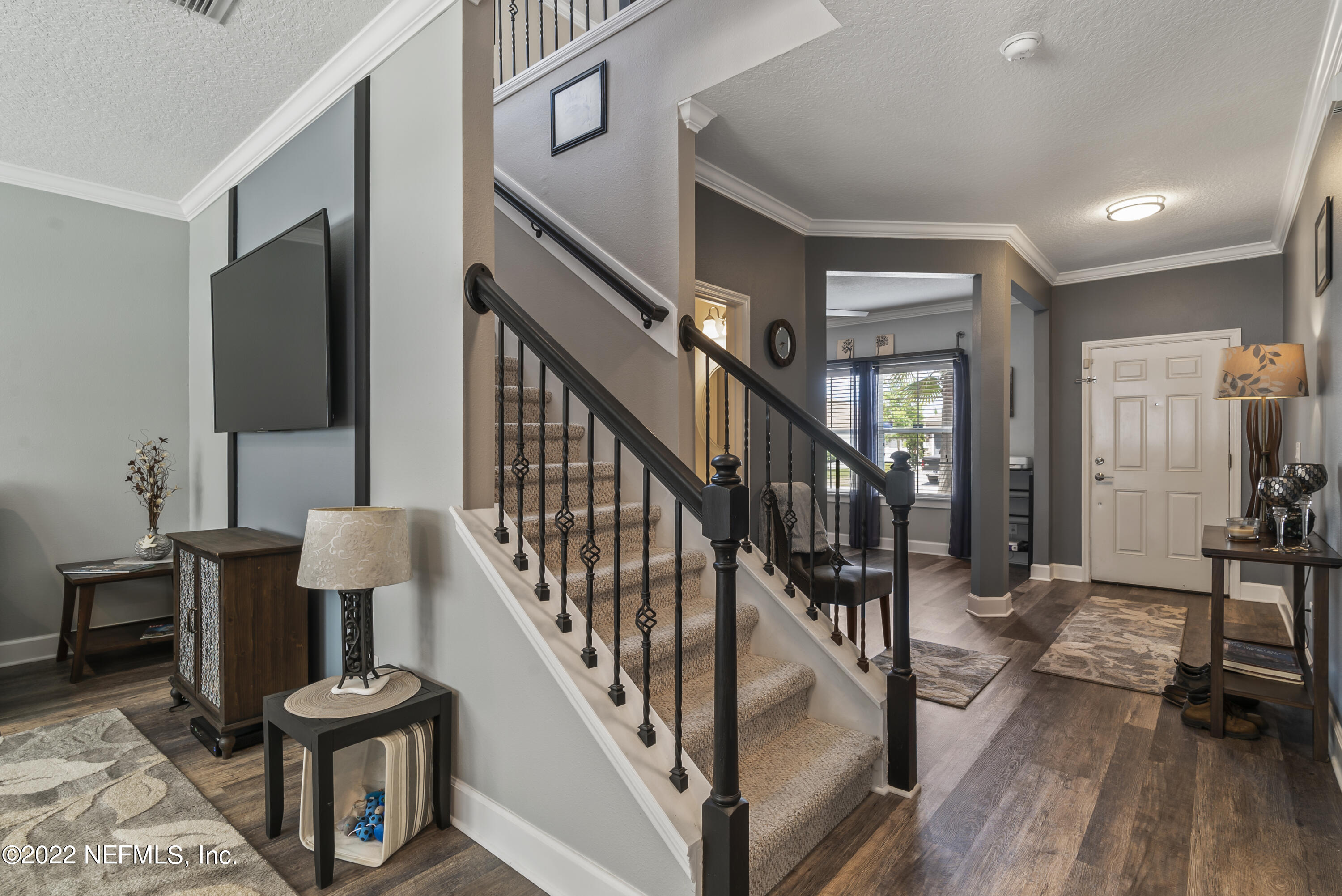 16372 Tisons Bluff Road Jacksonville, FL 32218 - Photo 10 of 51 DSC02207
