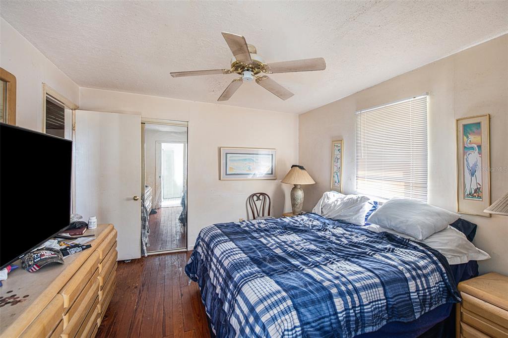 331 Lewis Road Lithia, FL 33547 - Photo 43 of 87 Gallery Image 43