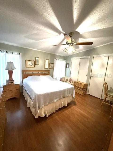1001 West Starkey Road, Unit 475 Largo, FL 33771 - Photo 15 of 21 Gallery Image 15