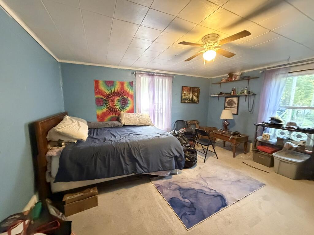 164 Beulah Road Mount Hope, WV 25880 - Photo 26 of 46 Gallery Image 26
