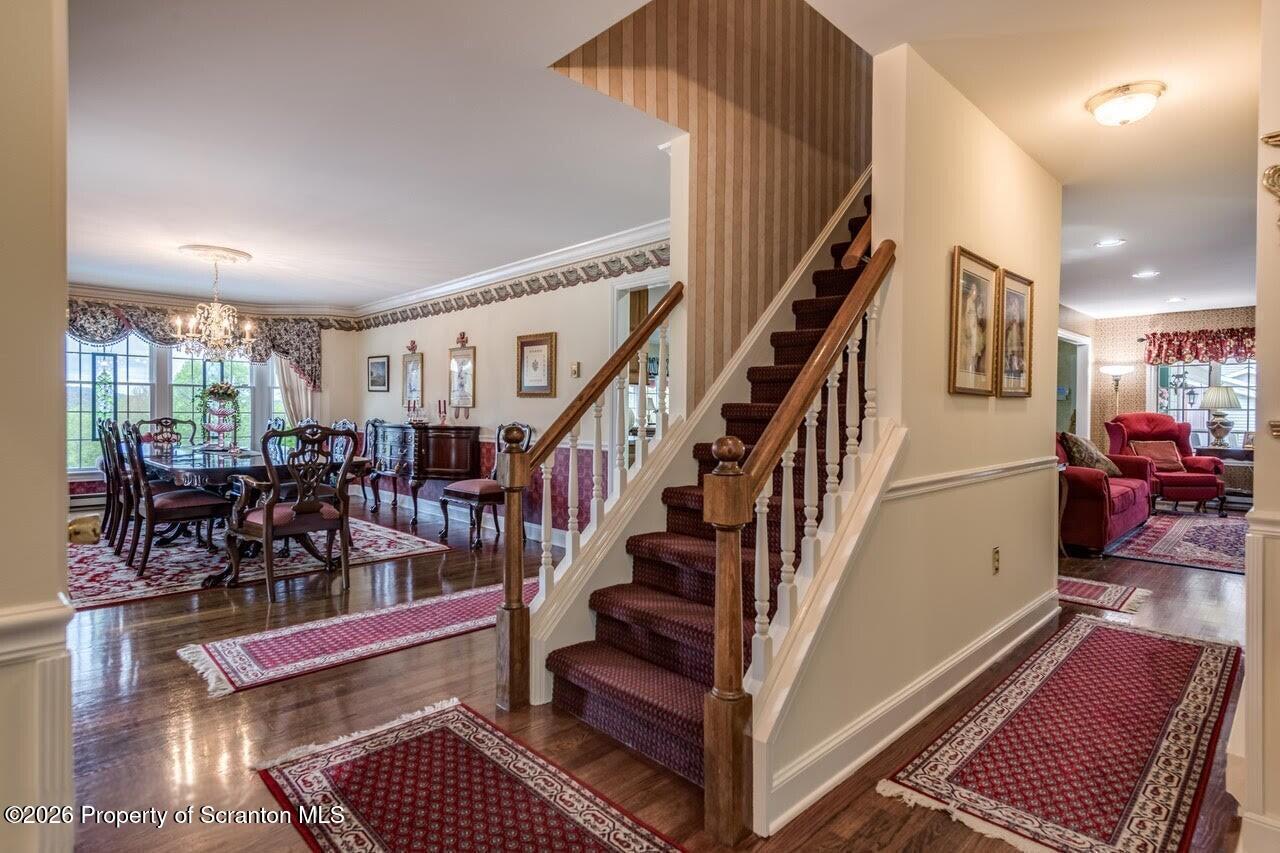11 Rice Drive Dallas, PA 18612 - Photo 21 of 82 21