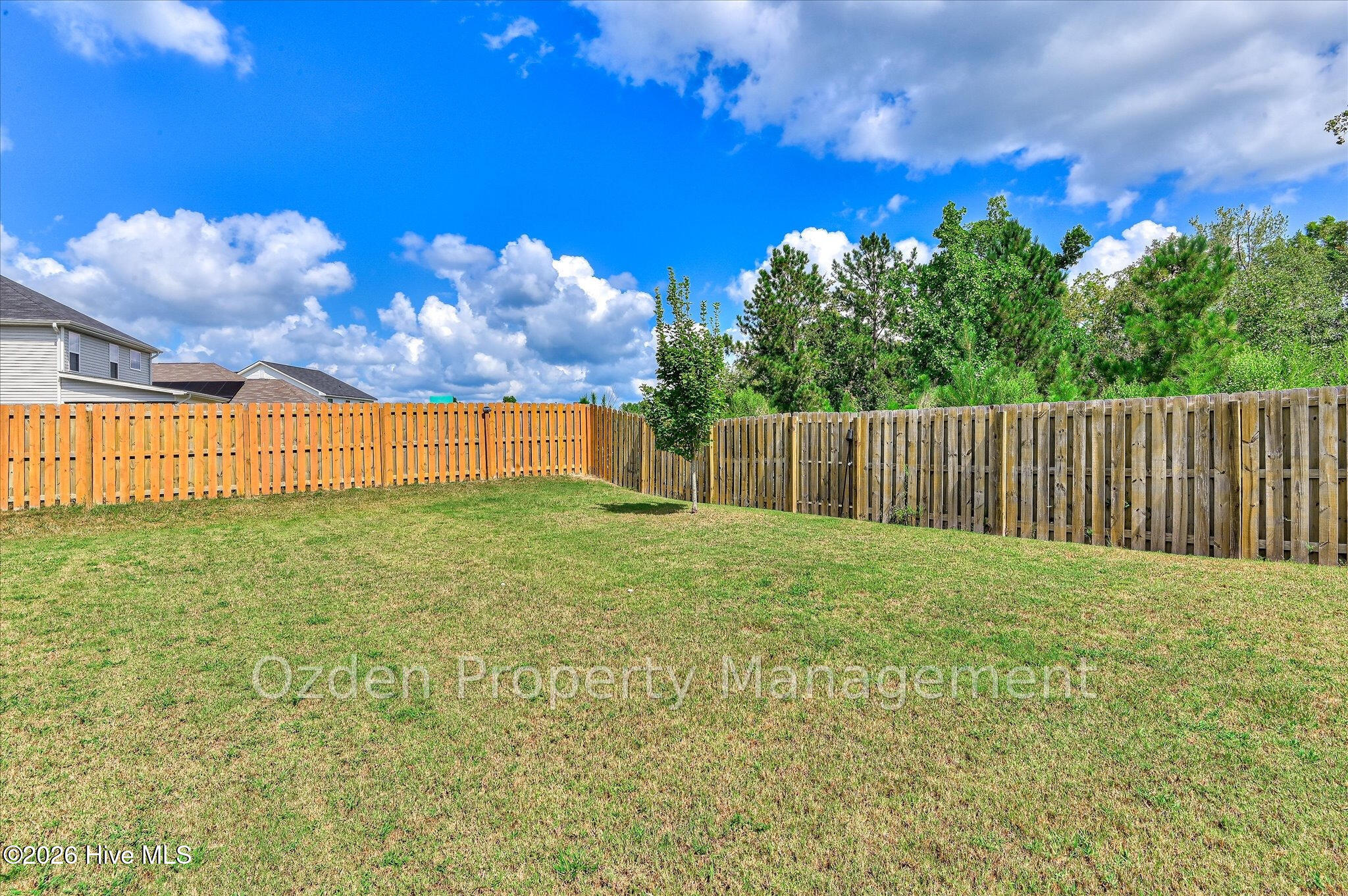 934 Mulford Loop Augusta, GA 30909 - Photo 30 of 30 Gallery Image 30