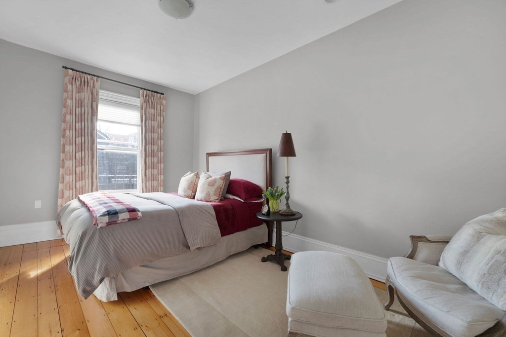 48 Appleton Street Boston, MA 02116 - Photo 17 of 34