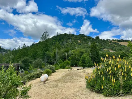$270,000 | 5734 Mark W Lane, Santa Rosa, CA 95404
