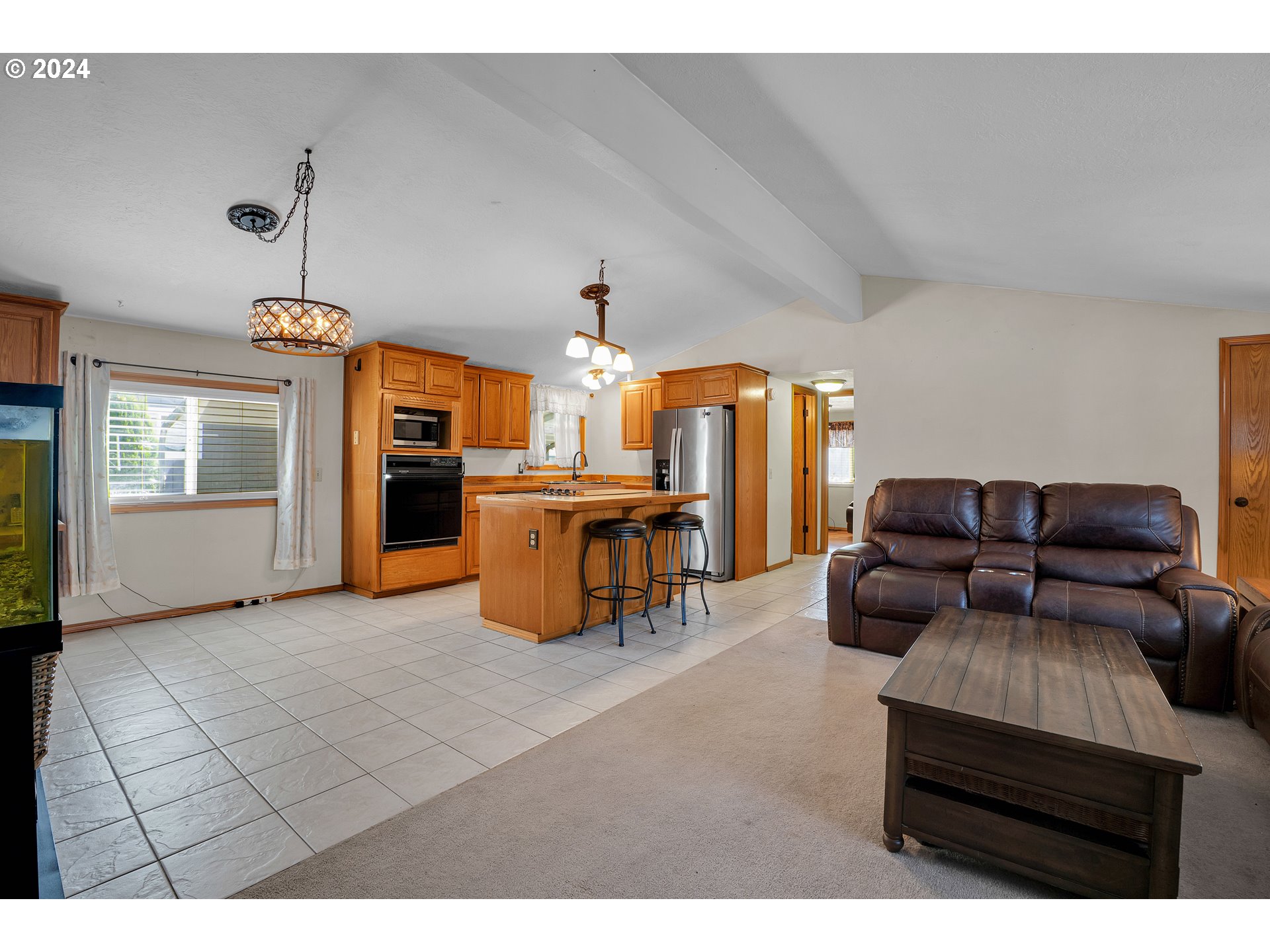 10660 Southwest Wilsonville Road, Unit 24 Wilsonville, OR 97070 - Photo 5 of 37 Gallery Image 5