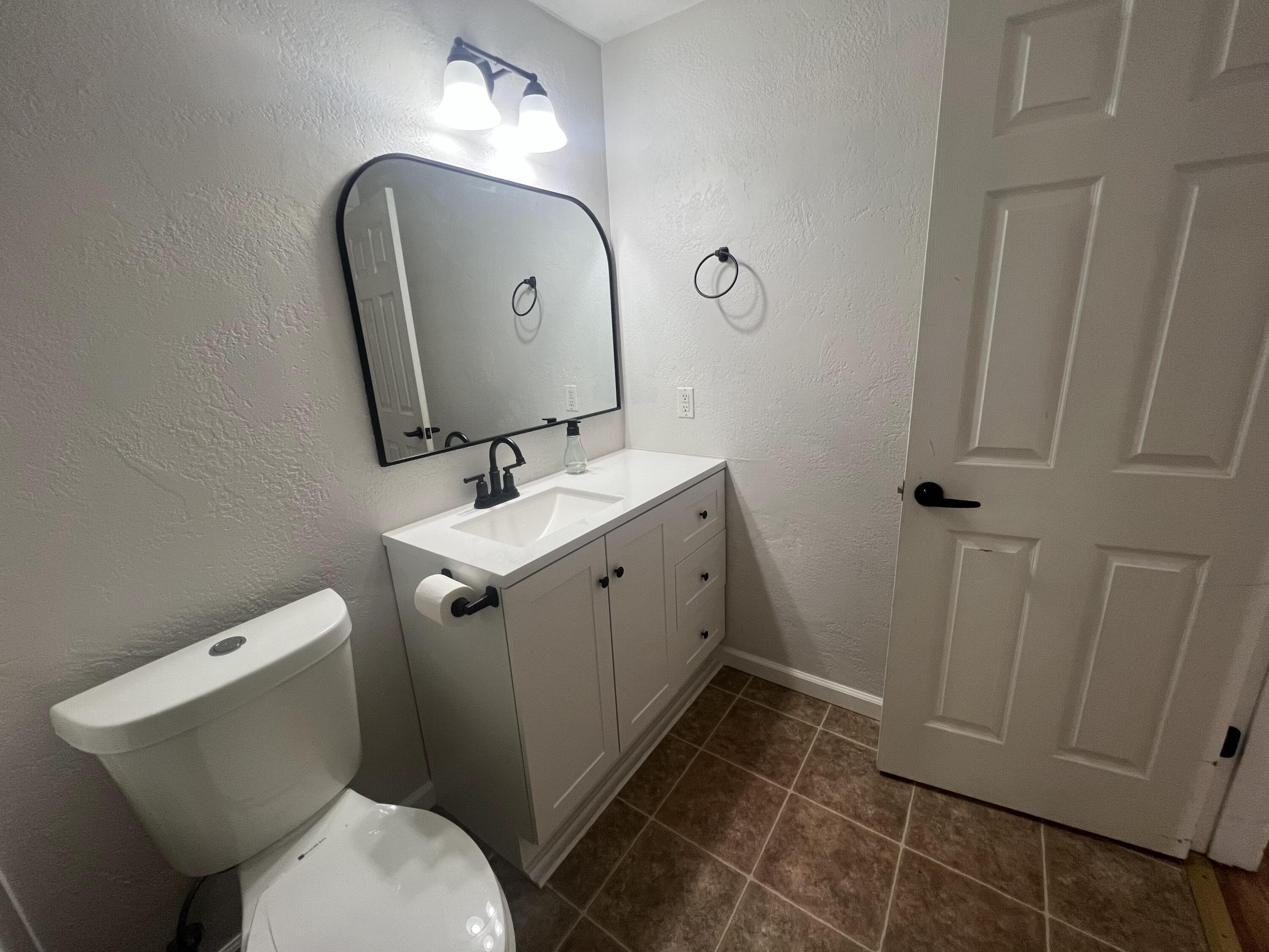 3497 Edella Street Central Point, OR 97502 - Photo 21 of 42 Gallery Image 21