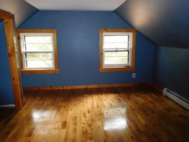 19 Shirley Valley Road Stoneham, ME 04231 - Photo 18 of 24 Photo