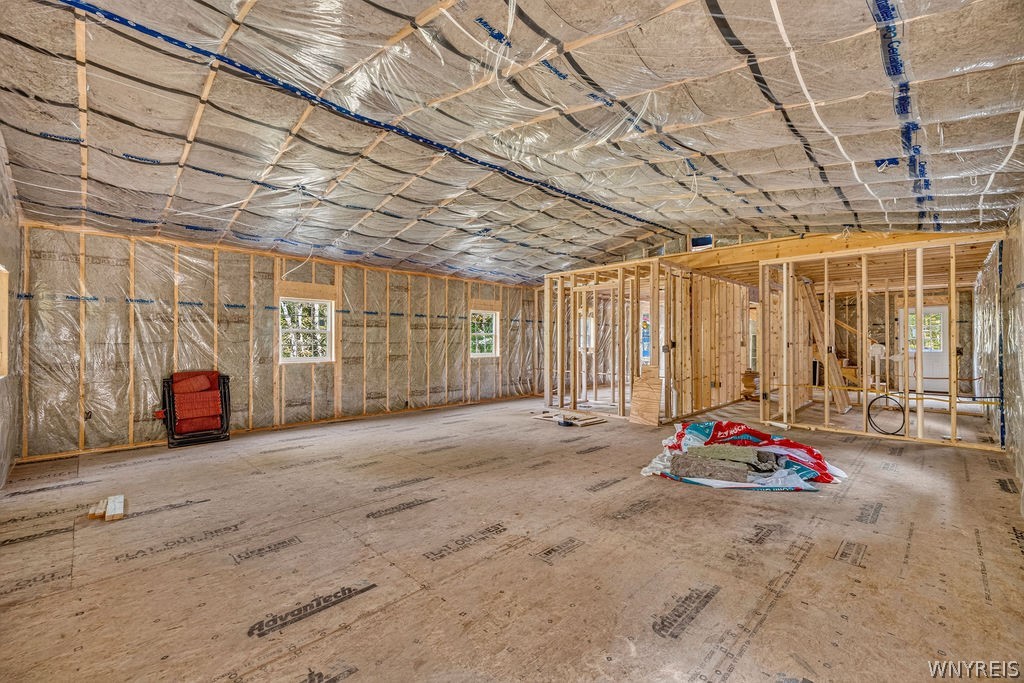 4927 Gooseneck Road Delevan, NY 14042 - Photo 20 of 43 Gallery Image 20