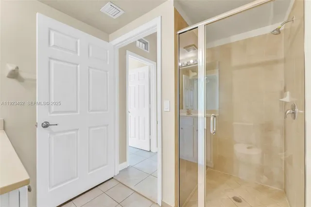 $3,300 | 9205 Southwest 170th Place, Miami, FL 33196