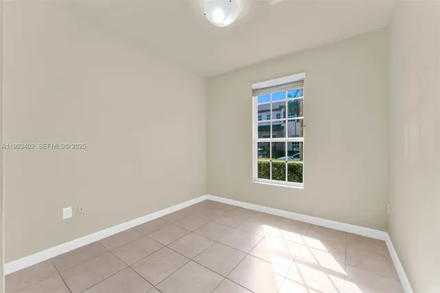 $3,300 | 9205 Southwest 170th Place, Miami, FL 33196