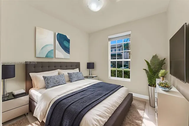 $3,300 | 9205 Southwest 170th Place, Miami, FL 33196