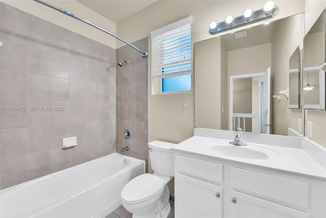 $3,300 | 9205 Southwest 170th Place, Miami, FL 33196