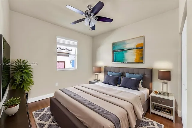 $3,300 | 9205 Southwest 170th Place, Miami, FL 33196