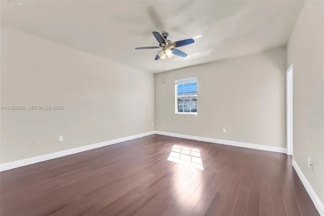 $3,300 | 9205 Southwest 170th Place, Miami, FL 33196