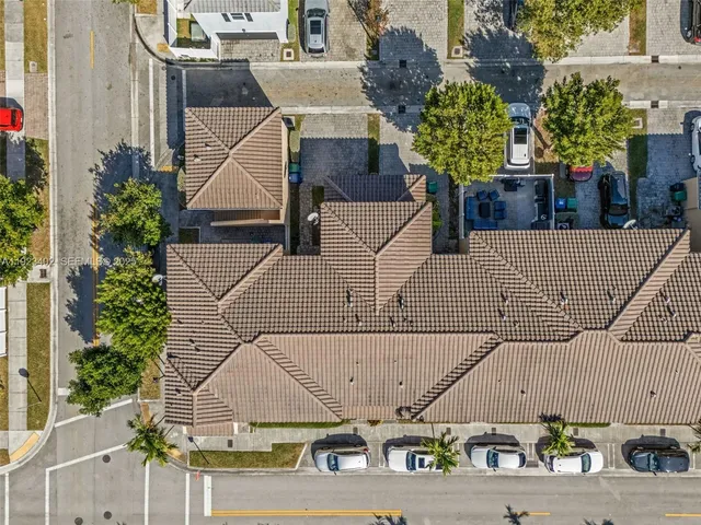 $3,300 | 9205 Southwest 170th Place, Miami, FL 33196