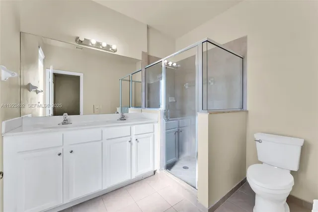 $3,300 | 9205 Southwest 170th Place, Miami, FL 33196