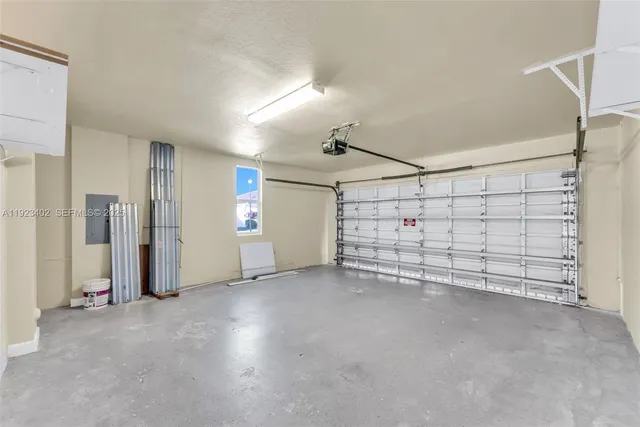 $3,300 | 9205 Southwest 170th Place, Miami, FL 33196