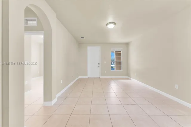 $3,300 | 9205 Southwest 170th Place, Miami, FL 33196