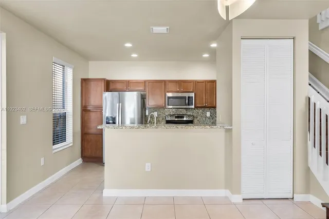 $3,300 | 9205 Southwest 170th Place, Miami, FL 33196